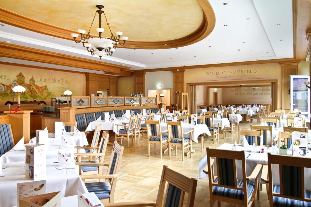 Morada Hotel Alexisbad Zewnętrze zdjęcie