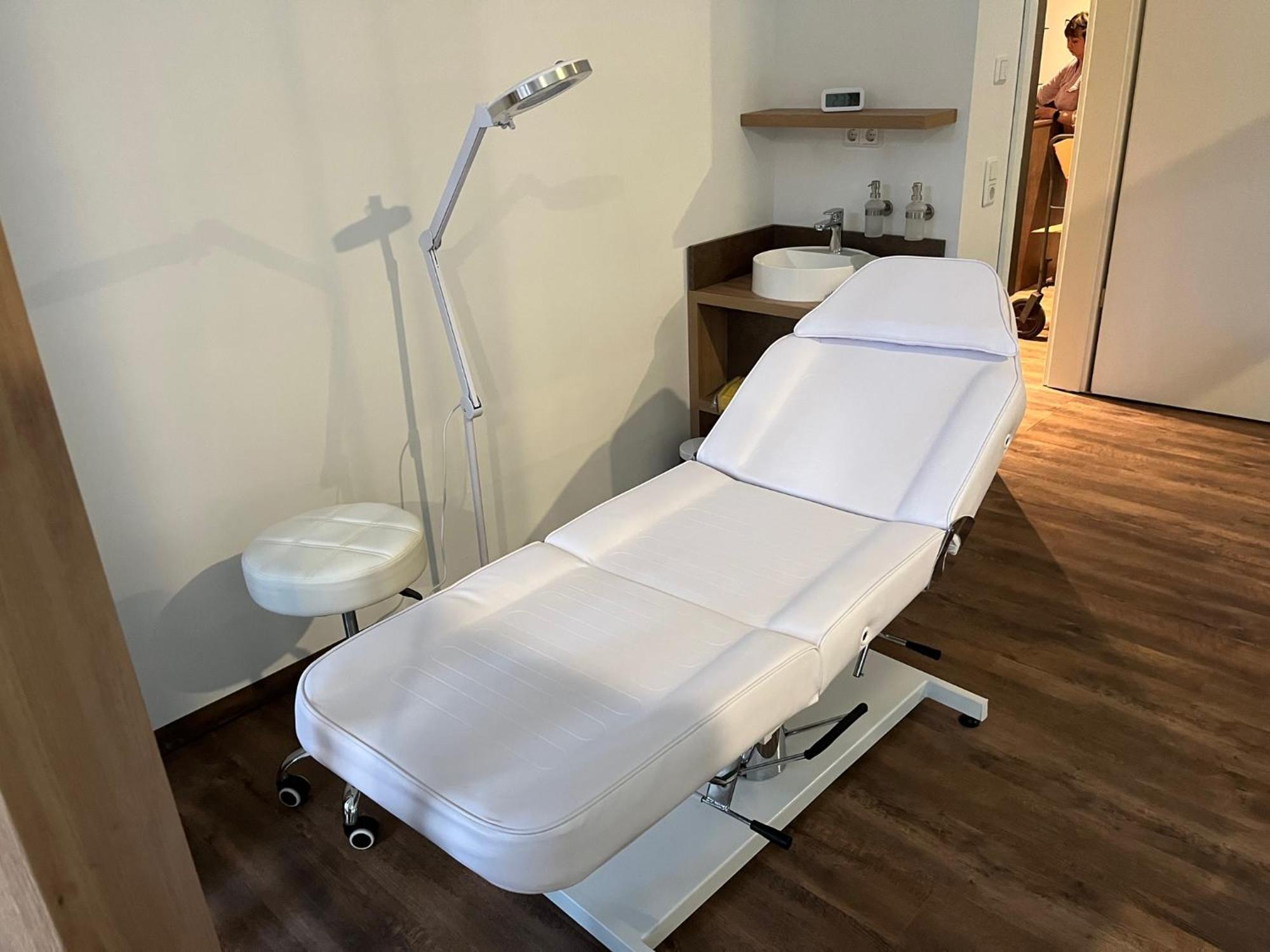Morada Hotel Alexisbad Zewnętrze zdjęcie